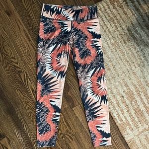 Joy Lab Leggings